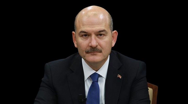 Bakan Soylu’nun dikkatine; İhale kime kalacak? / Editör’den