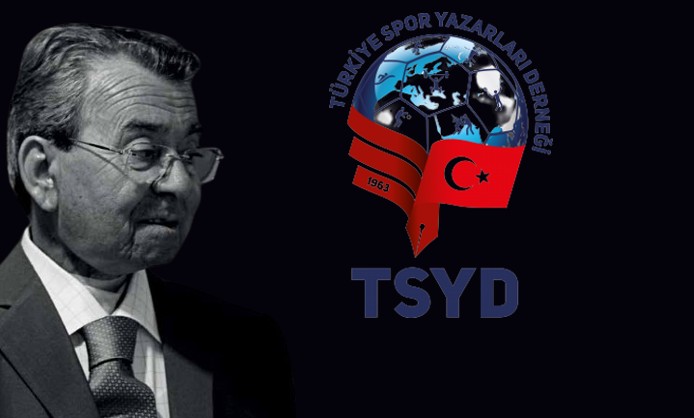 Adana’nın ünlü gazetecisi Nihat Geven hayatını kaybetti