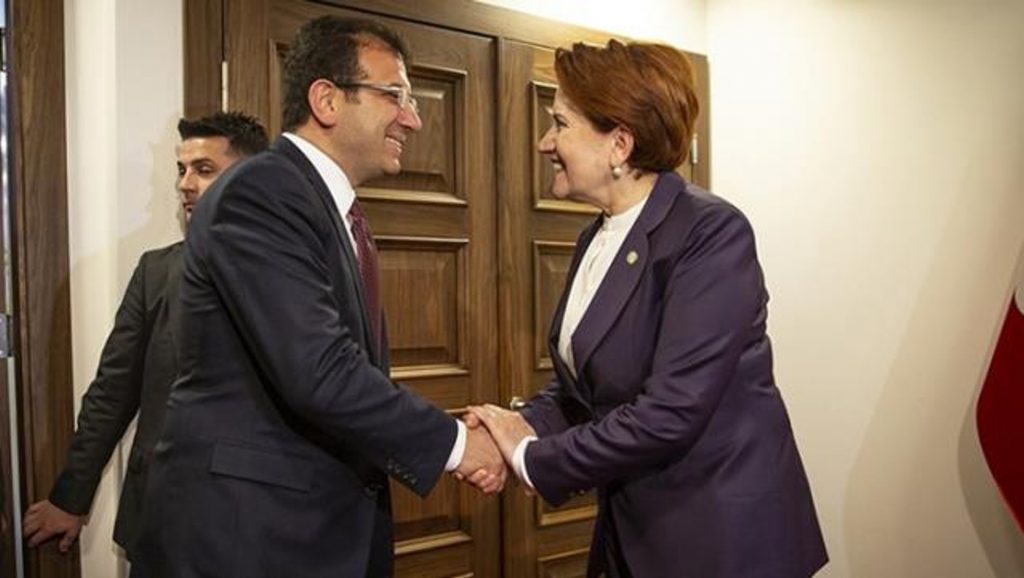 Babalar en son duyar (mış?) / Editör’den