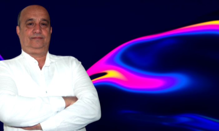 2023 yılına girerken…/ Niyazi Koç yazdı