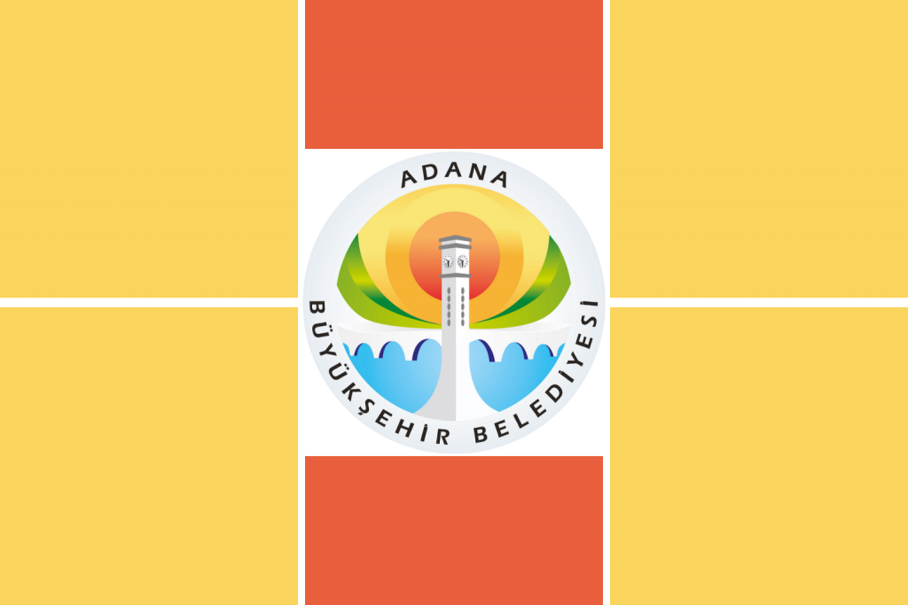 Büyükşehir Belediyesi İmar Komisyonu ne yapar? / Editör’den