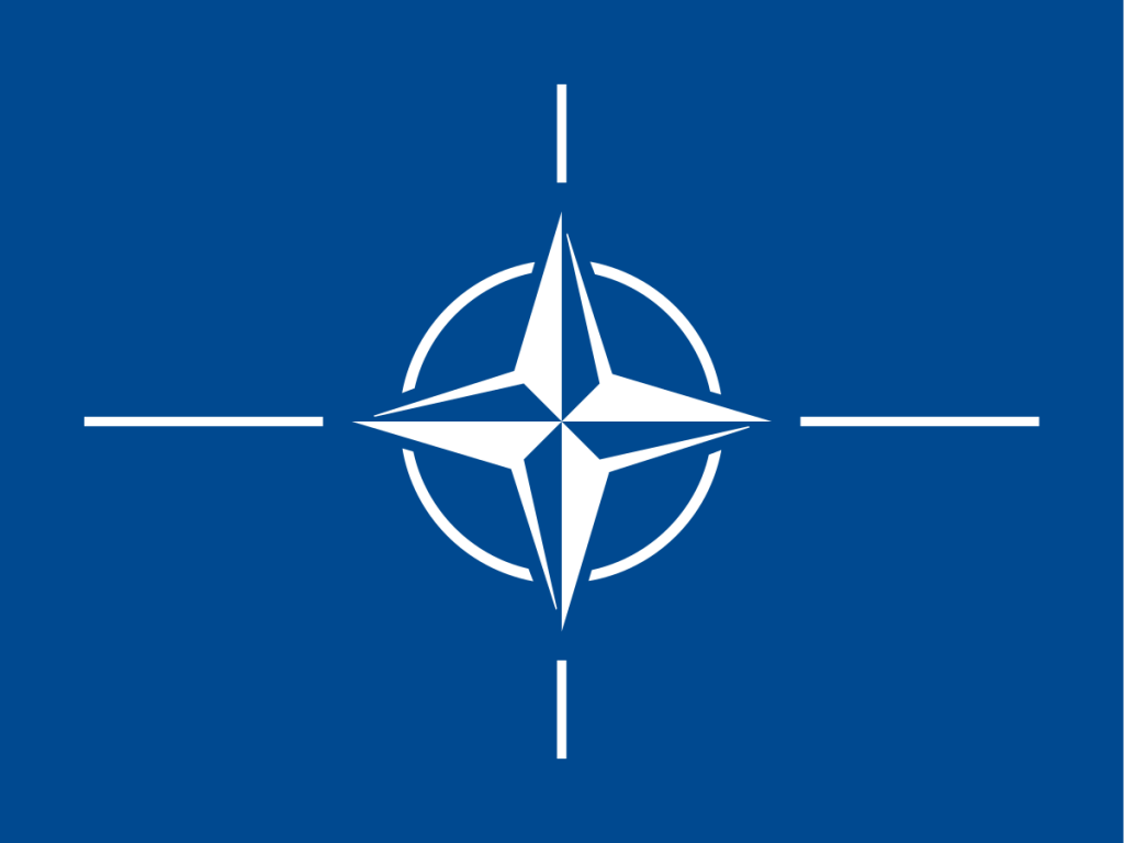 NATO’nun eylem planı! / Editör’den