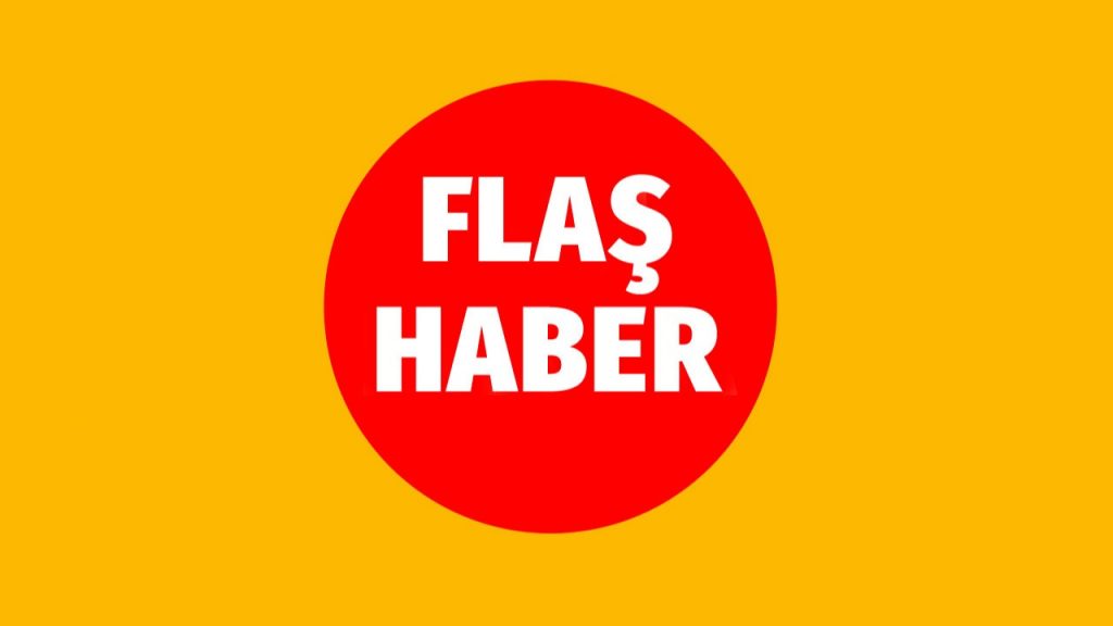 2 müteahhit daha kaçmaya çalışırken yakalandı!