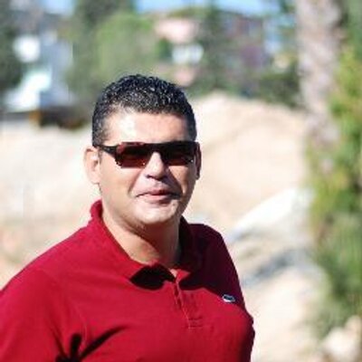 Kara kutu ve Ali Arslanlıoğlu geri döndü: Çukurova’da al takke ver külah(!) / Editör’den