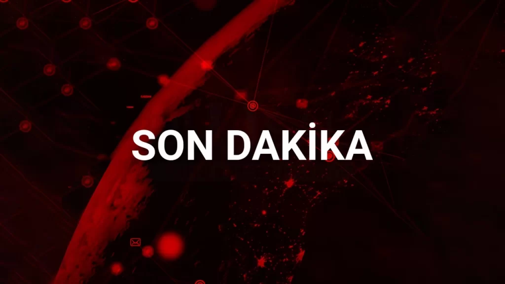 Asgari ücret belli oldu! Yeni asgari ücret rakamı açıklandı!