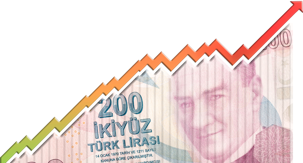 Seçim sonrası ekonomi! / Niyazi Koç yazdı