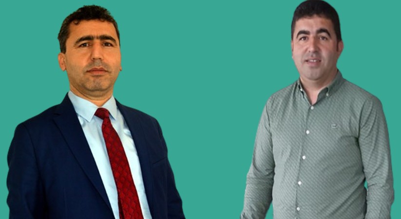 Kozan CHP karıştı: Sandıkları kırıp gözlemci döven Karaoğlu kardeşler kaçarak canını kurtardı