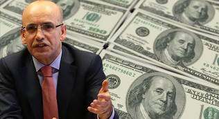 Şimşek çaktı, yıldırım düştü! /Niyazi Koç yazdı