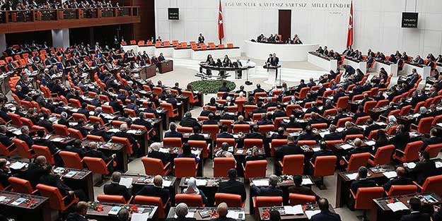 Kimler kimleri korumaya devam ediyor nedense! / Editör’den