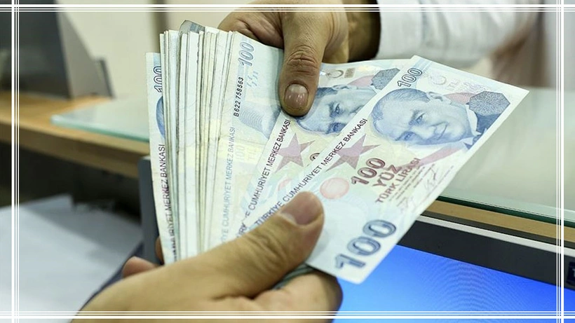 Çalışan Emekliye 5 Bin TL İkramiye Müjdesi! Cumhurbaşkanı Erdoğan Talimatı Verdi