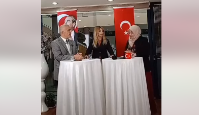 Yüreğir belediyesinde neler oluyor?