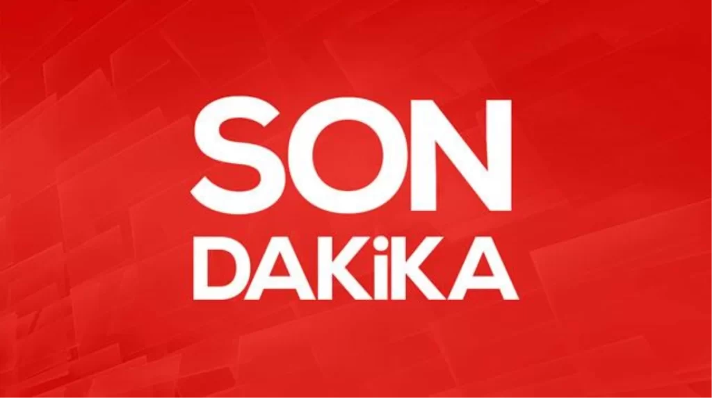 CHP’nin Adana adayları kesinleşmek üzere, muhtemel liste!