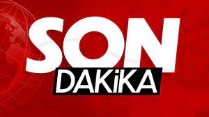 Soner Çetin için kulis mi yapıyorlar!