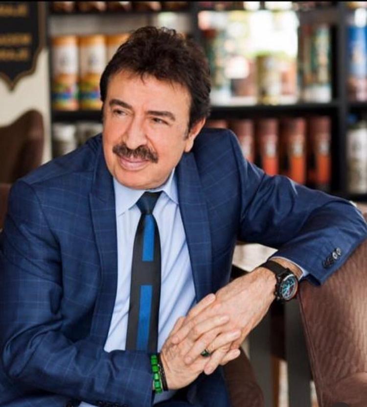 Ahmet Selçuk İlkan 9 Ocak’ta sevenleri ile buluşuyor