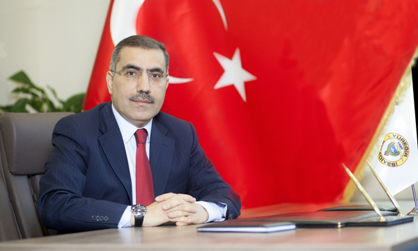 AK Partili Çelikcan’ı Ankara’ya çağırdılar!