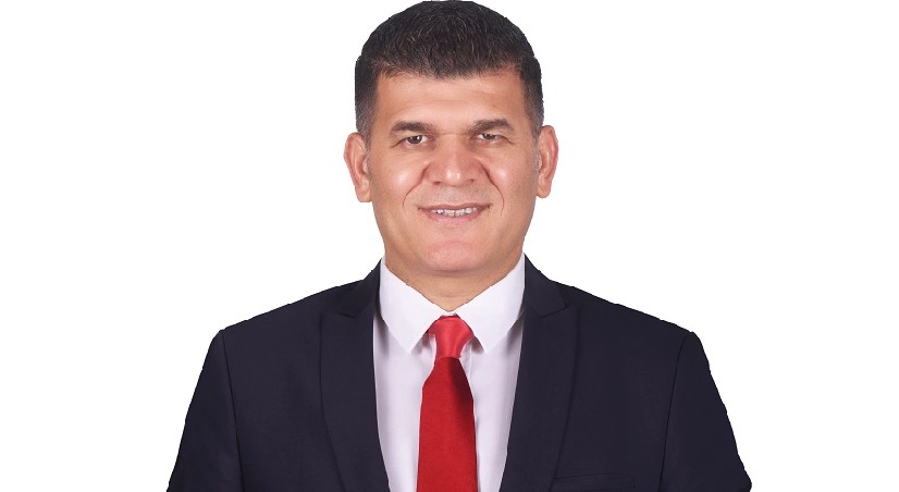 Ergül Halisçelik, yeniden eski görevine mi dönüyor?