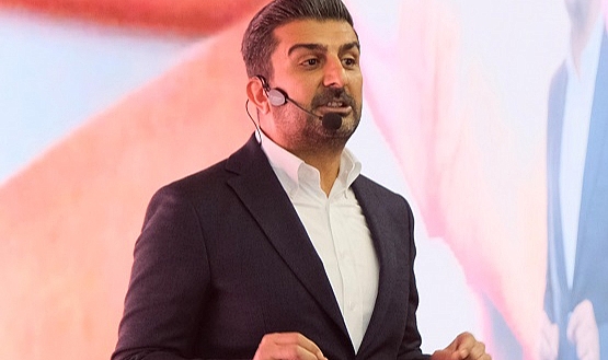 Erdal Hatipoğlu haberi için 13 haber sitesine yayın yasağı geldi