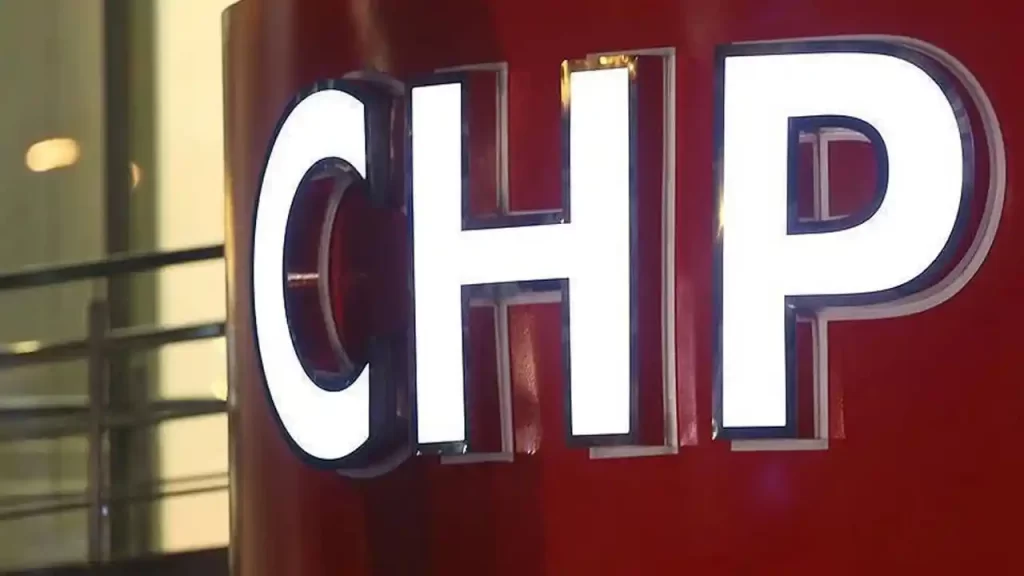 CHP Kadın Kolları yenileniyor