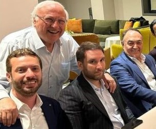 Bilici’den CHP’ye yeşil ışık!