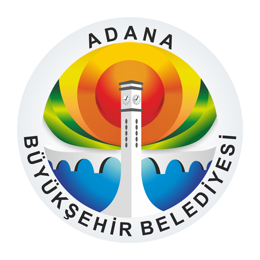 Adana’da Parkmetrelere yüzde 50 zam geldi