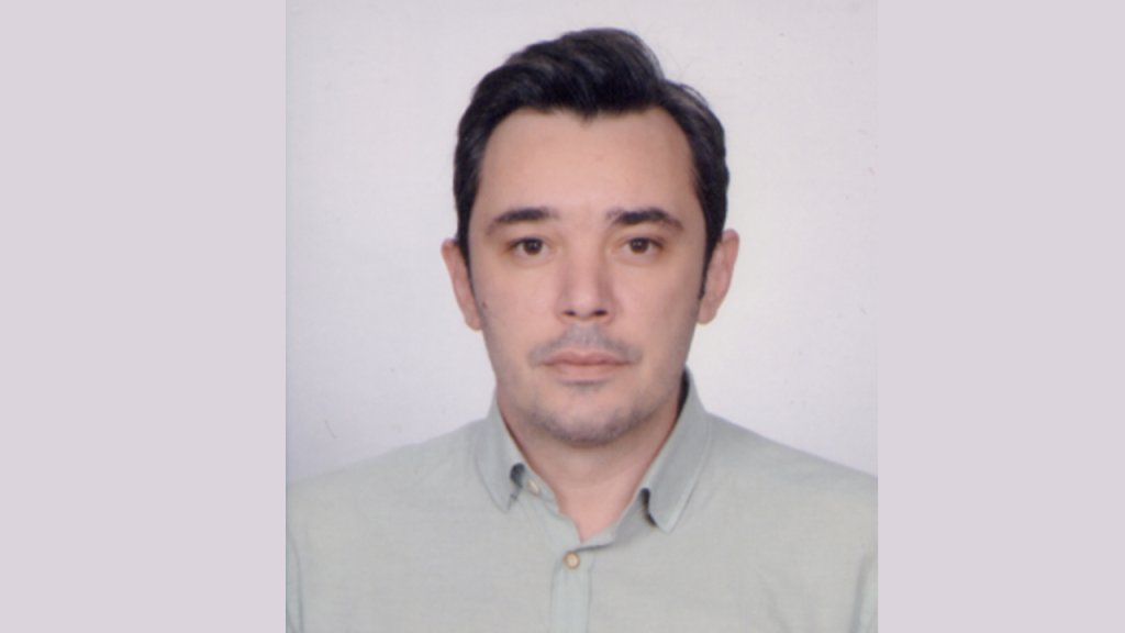Ejder Sıkık Seyhan Belediyesi’ne Başkan Yardımcısı mı oluyor?
