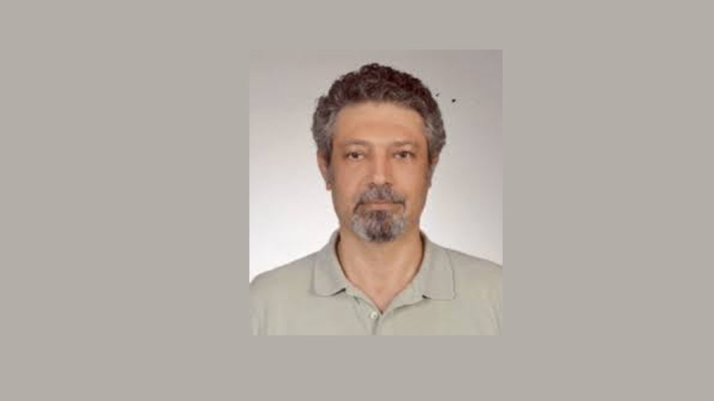 İnal, emeklilik dilekçesini verdi