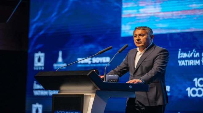 ABB Genel Sekreteri Ali Hıdır Köseoğlu serbest bırakıldı
