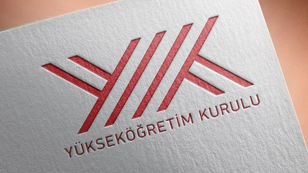 Üniversitelerde rektör seçimleri
