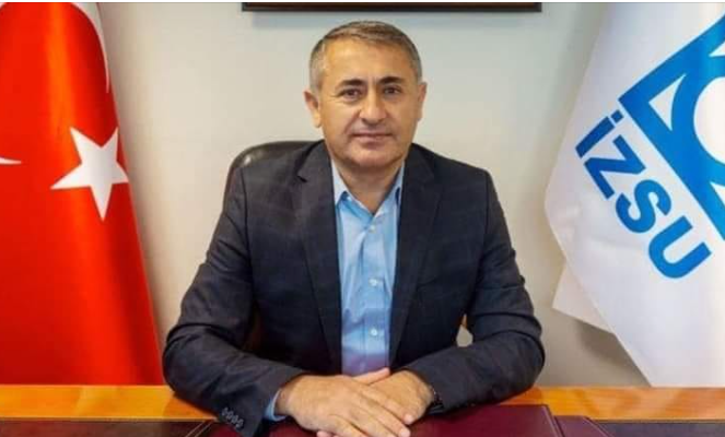 Elektrik Faciası’nda ara karar: Dava ertelendi, tahliyeler var!