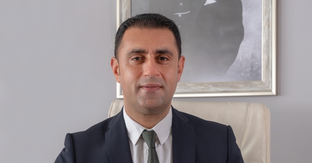 Emrah Kozay Adana tarihine geçecek! İlk defa uygulanacak!