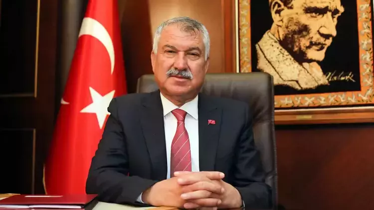 “Yan ödemeler dahil 45 bin lira”