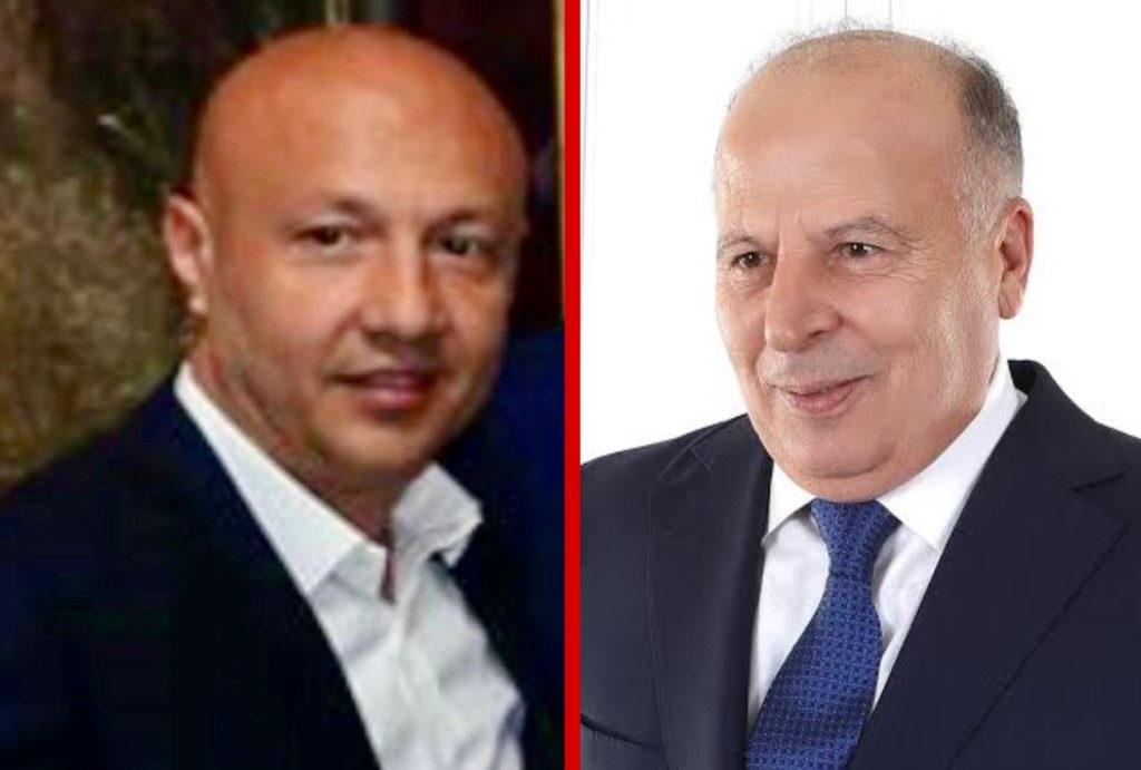 Yüreğir İmar A.Ş’de istifa depremi; İstifalar devam eder mi?