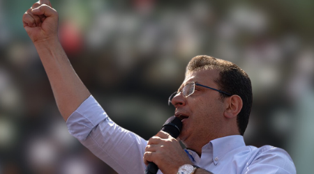 Ekrem İmamoğlu’nu Silivri’ye taşıyan ölümcül hatalar!