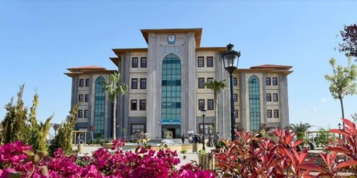 Sarıçam’da usulsüzlükler bitmiyor!