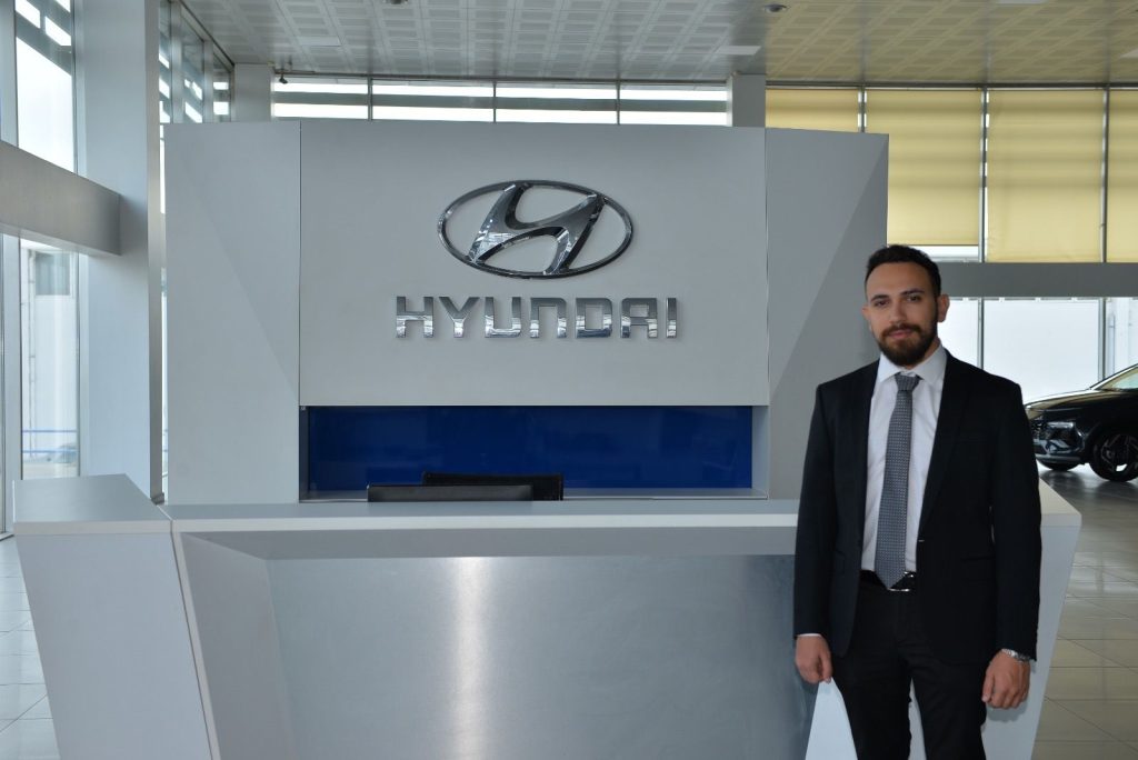 Noyaner Hyundai Plaza’dan yargı sürecine saygı çağrısı