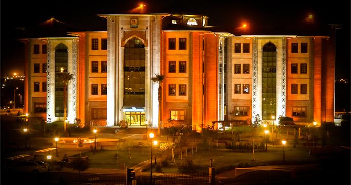 Sarıçam Belediyesi’nde olanlardan örnekler