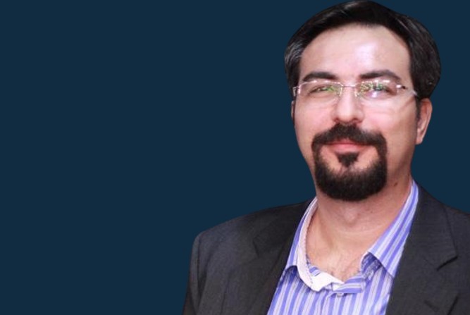 Milli siyaset: NATO’nun izin verdiği kadar mı? / Atakan Hatipoğlu
