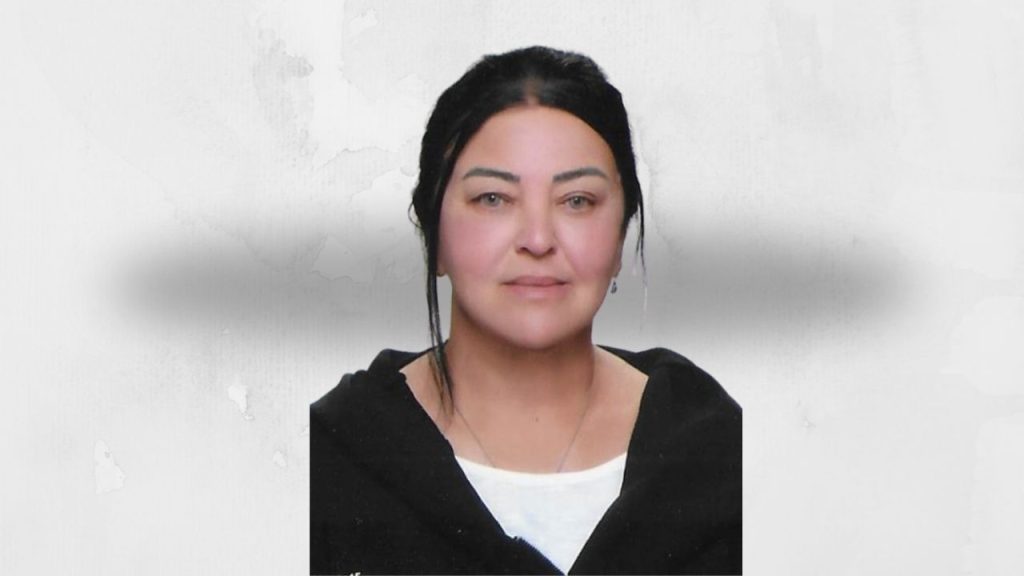 Seyhan Belediyesi’nde Yeni Başkan Vekili Hasibe Akkan Oldu