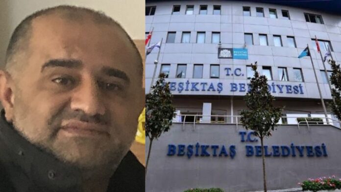 İşte Aziz Aktaş’ın ifadesi