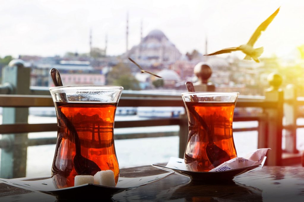 Çaykur’dan çay fiyatlarına yüzde 15 zam