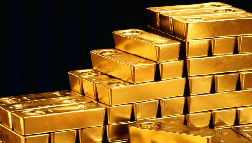 Almanya ve İtalya ABD’deki 245 milyar dolar altın rezervini istedi