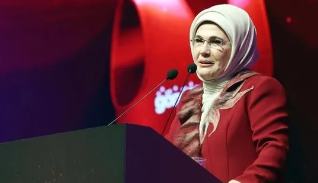 Atıktan enerji üretiminde rekor: 1,2 milyon haneye elektrik