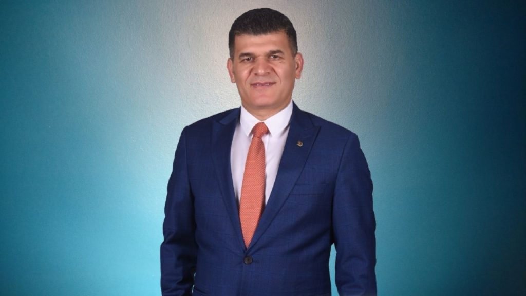 Zengin konforun peşinde, yoksul hayatta kalma mücadelesinde: Türkiye’de hanehalkı harcamalarının anatomisi / Doç. Dr. Ergül Halisçelik yazdı
