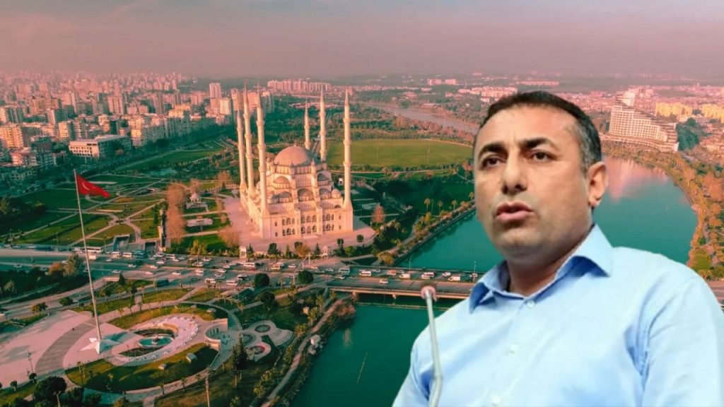 Güngör Geçer’e Dost Mektubu / Editör’den