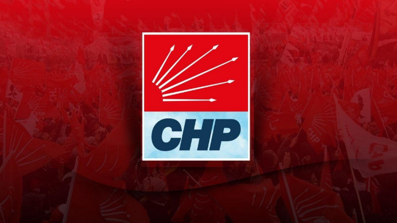 CHP listelerinden Meclis’e girmişlerdi: Bakın kaçı parti değiştirdi?