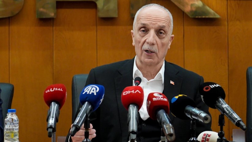 Açlık ve yoksulluk sınırı ne kadar oldu? TÜRK-İŞ Temmuz 2025 verilerini paylaştı