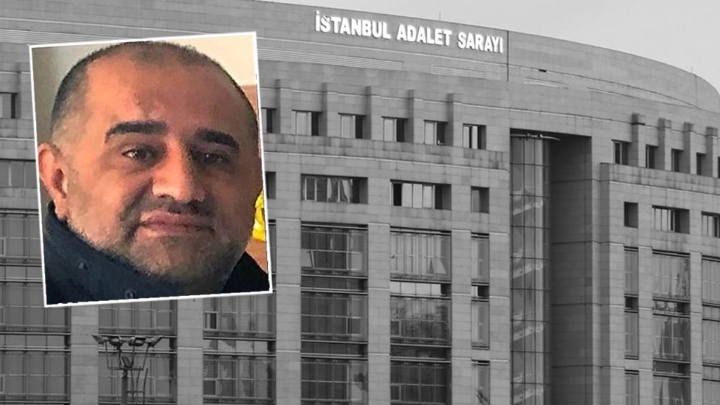 Kim bu Aziz İhsan Aktaş?