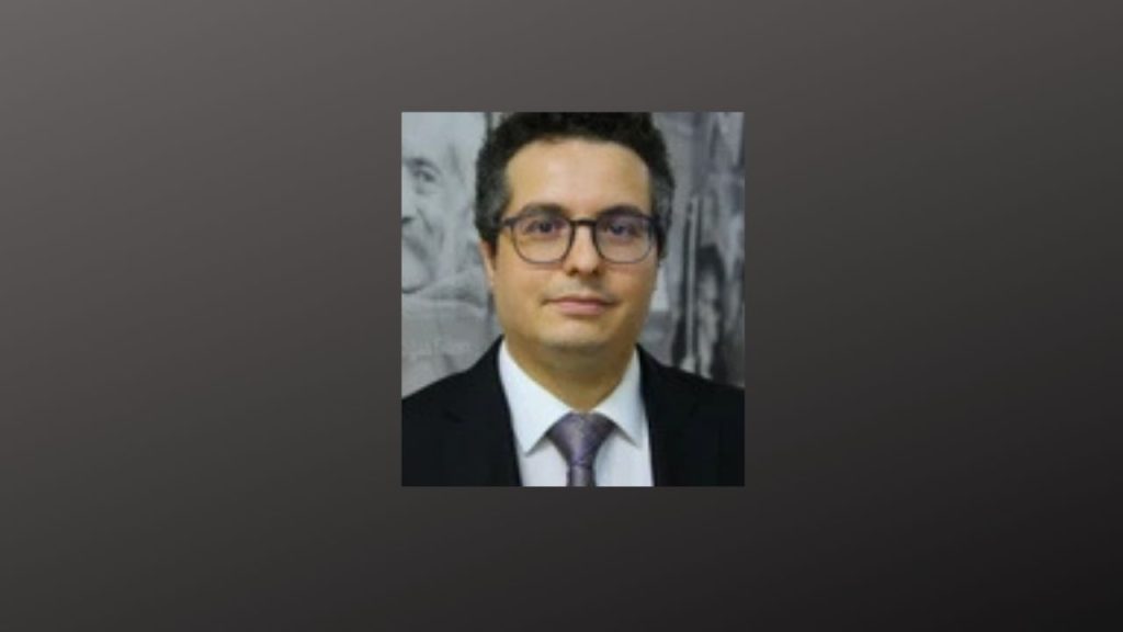 KKTC’yi dünyaya tanıtmada doğru strateji / Nadir Temeloğlu
