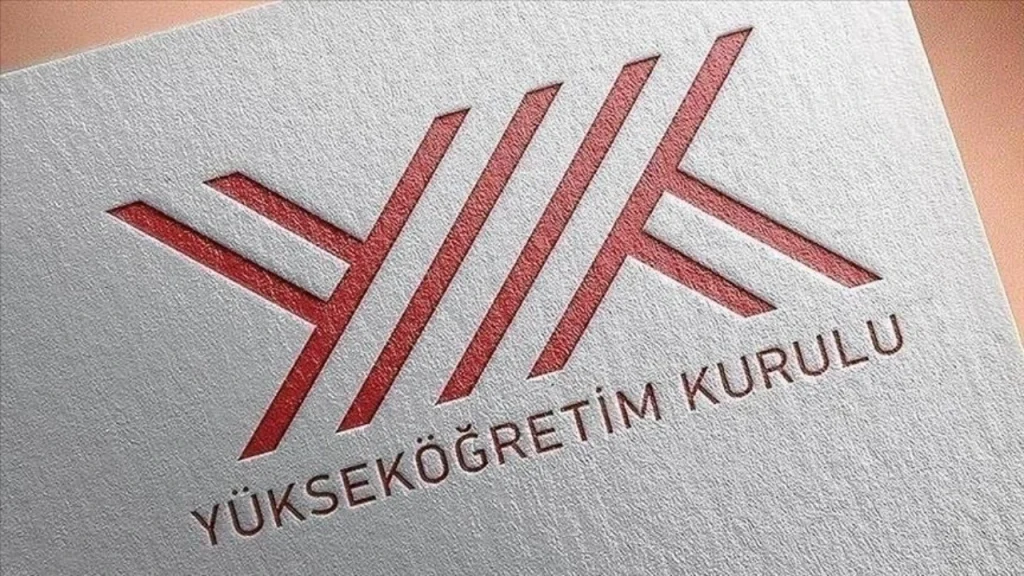 YÖK, FETÖ ile bağlantılı üniversitelerin listesini duyurdu: Denklik başvuruları reddedilecek