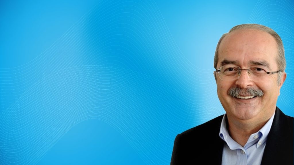 Ateş hattında değil ‘atış hattında’ duranlar